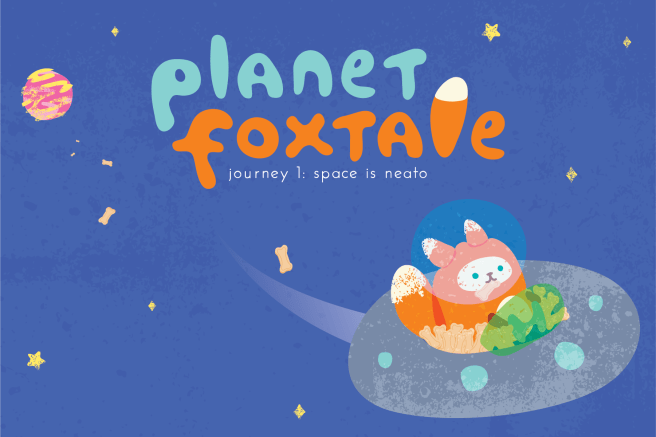 FT_journey1_log13_Titlecard