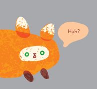 Screen Shot 2018-04-10 at 7.24.00 AM