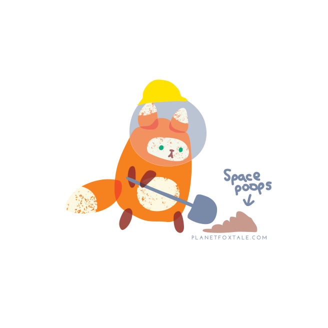 19_4_29_undercontruction-01