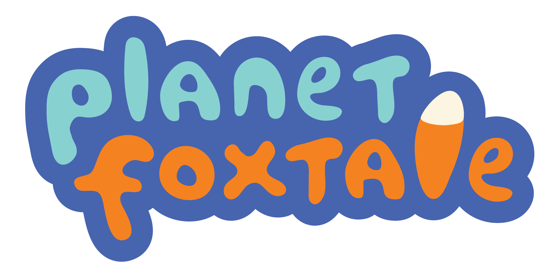 planet foxtale